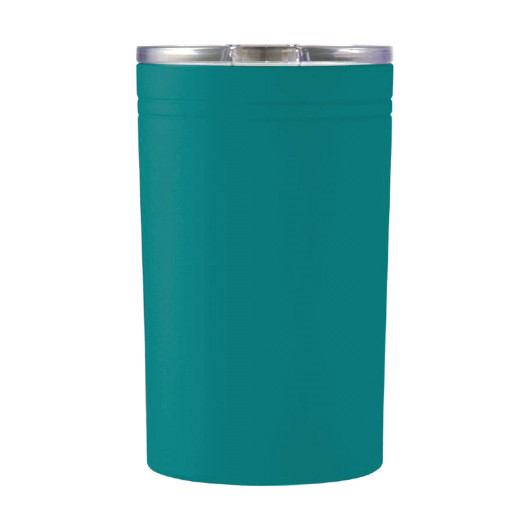 Sherpa Vacuum Tumbler Turquoise